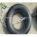 Marine Pneumatic Rubber Fenders